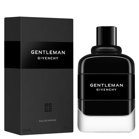 parfum givenchy homme prix maroc